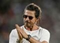 ShahRukh Khan Angered by Whistling, Former ACP Claims During Wankhede Row: ‘He Was Causing a Ruckus’