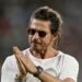ShahRukh Khan Angered by Whistling, Former ACP Claims During Wankhede Row: ‘He Was Causing a Ruckus’
