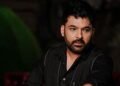 Shots Fired Near Kapil Sharma's Cafe in Canada, Lawrence Gang Claims Responsibility