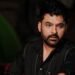 Shots Fired Near Kapil Sharma's Cafe in Canada, Lawrence Gang Claims Responsibility