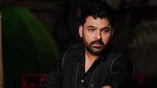 Shots Fired Near Kapil Sharma's Cafe in Canada, Lawrence Gang Claims Responsibility