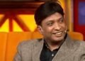 Sunil Pal's Response to Jokes on Kapil's Show: "Even Shah Rukh Becomes a Target"