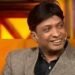 Sunil Pal's Response to Jokes on Kapil's Show: "Even Shah Rukh Becomes a Target"