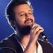 Atif Aslam's Concert Halted After Fan Climbs Stage for a Selfie