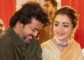 Vijay grants special approval for the morning show of Trisha Krishnan's film Karuppu, overturning a three-year-old rule