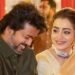 Vijay grants special approval for the morning show of Trisha Krishnan's film Karuppu, overturning a three-year-old rule