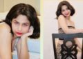 Priyal Mali Biography