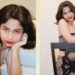 Priyal Mali Biography