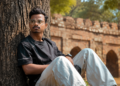 Rahul Vishwakarma Age, Biography, Journey, Challenges & Many More