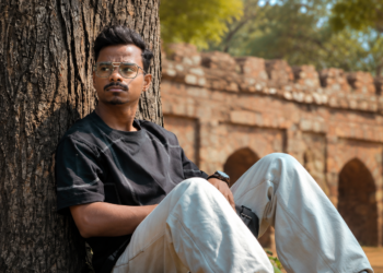 Rahul Vishwakarma Age, Biography, Journey, Challenges & Many More