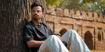 Rahul Vishwakarma Age, Biography, Journey, Challenges & Many More
