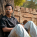 Rahul Vishwakarma Age, Biography, Journey, Challenges & Many More