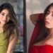 Rajlaxmi (Saanvi) Biography A Passionate Performer in Dance and Acting