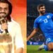 Ram Charan Commits a Major Blunder at Event, Calls Jasprit Bumrah a Football Star