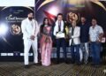 Rohit Roy and Sujoy Mukherjee Win Big for Hunar at Cinedreams Film Festival 2026