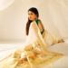 Ruchita Jadhav Mane Biography : The Woman Who Expanded Her Identity Beyond Acting