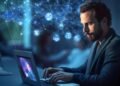 SQL Is the Fastest On-Ramp to Data Science for Non-Technical Professionals