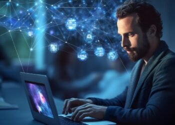 SQL Is the Fastest On-Ramp to Data Science for Non-Technical Professionals