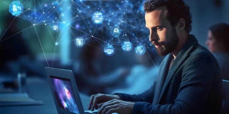 SQL Is the Fastest On-Ramp to Data Science for Non-Technical Professionals