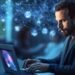 SQL Is the Fastest On-Ramp to Data Science for Non-Technical Professionals