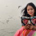 Sanjana Kirodiwal Biography, Age, Books, Career, Family, Pratilipi Stories & Writing Journey