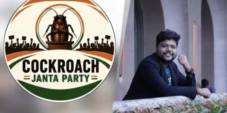 Saurabh Bavaliya (Sharma)