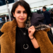 Sonia Turcotte Age, Family, Education, Career & Many More