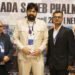 Sujoy Mukherjee's Film Hunar Wins Best Social Film at Dadasaheb Phalke Film Festival 2026