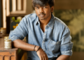 Surya Sethupathi Biography: Rising Star of Tamil Cinema