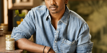 Surya Sethupathi Biography: Rising Star of Tamil Cinema