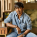 Surya Sethupathi Biography: Rising Star of Tamil Cinema
