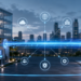 The Role of Leased Lines in Enterprise Networking