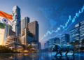 Top conglomerate and IT stocks to watch in India