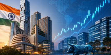 Top conglomerate and IT stocks to watch in India