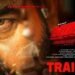 Varavu Malayalam Film Release Date, Cast & Crew, Budget, Storyline and many more