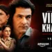 Vimal Khanna Review A Gripping Thriller That Keeps You Invested Till the End