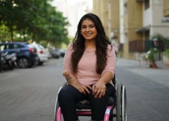 Virali Modi Biography, Career Journey, Age, Family, Achievements & Many More