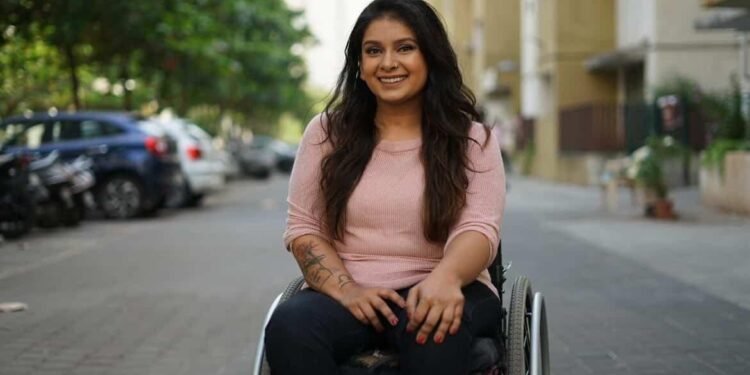 Virali Modi Biography, Career Journey, Age, Family, Achievements & Many More