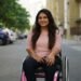 Virali Modi Biography, Career Journey, Age, Family, Achievements & Many More