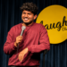 Vishal Tyagi Biography, Career & Comedy Success