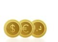 Why Zero Markup Forex Cards Are Gaining Popularity in Kolkata