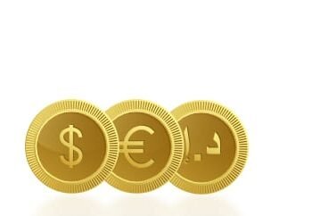 Why Zero Markup Forex Cards Are Gaining Popularity in Kolkata