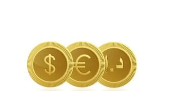 Why Zero Markup Forex Cards Are Gaining Popularity in Kolkata