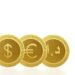 Why Zero Markup Forex Cards Are Gaining Popularity in Kolkata