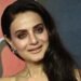 Ameesha Patel Stranded in Dubai After Missile Attack, Flight Diverted to Muscat