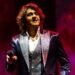 Sonu Nigam Warns Fan After Stage Incident