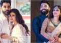 Mouni Roy and Suraj Nambiar’s Relationship Rumors Grab Attention