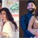 Mouni Roy and Suraj Nambiar’s Relationship Rumors Grab Attention