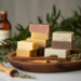 How Modern Brightening Soaps Use Kojic Acid and Glutathione Safely