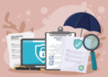 The Exact Difference Between First Death and Second Death Joint Life Insurance Plans